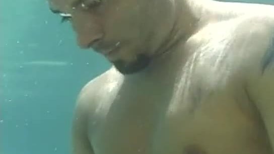 Hot Underwater Porn Assfuck And Suck FUCD