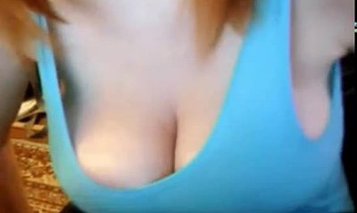 Handicap big boobs 2 . free webcams here xxxaim.com