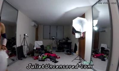 Asian amateur meaty pussy cougar size queen juliet uncensored: "i just need dick" pissing compilation #julietuncensoredrealitytv: